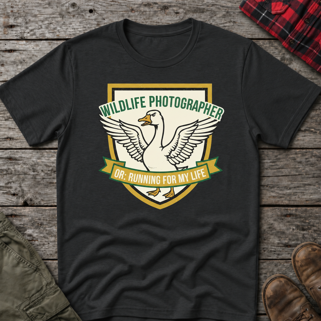 Black custom mockup