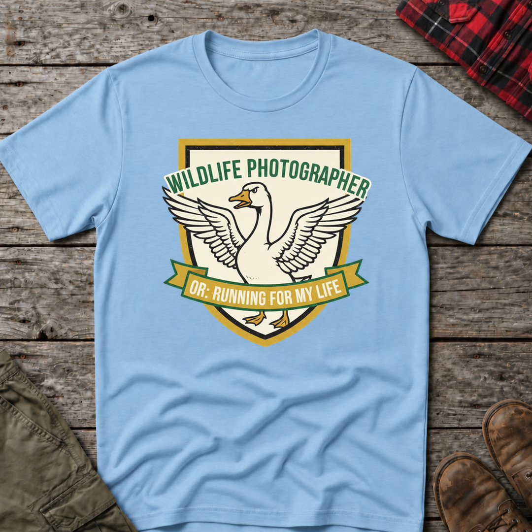 Light Blue custom mockup