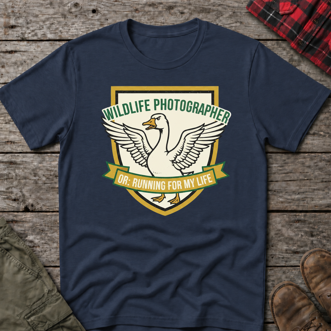 Navy custom mockup