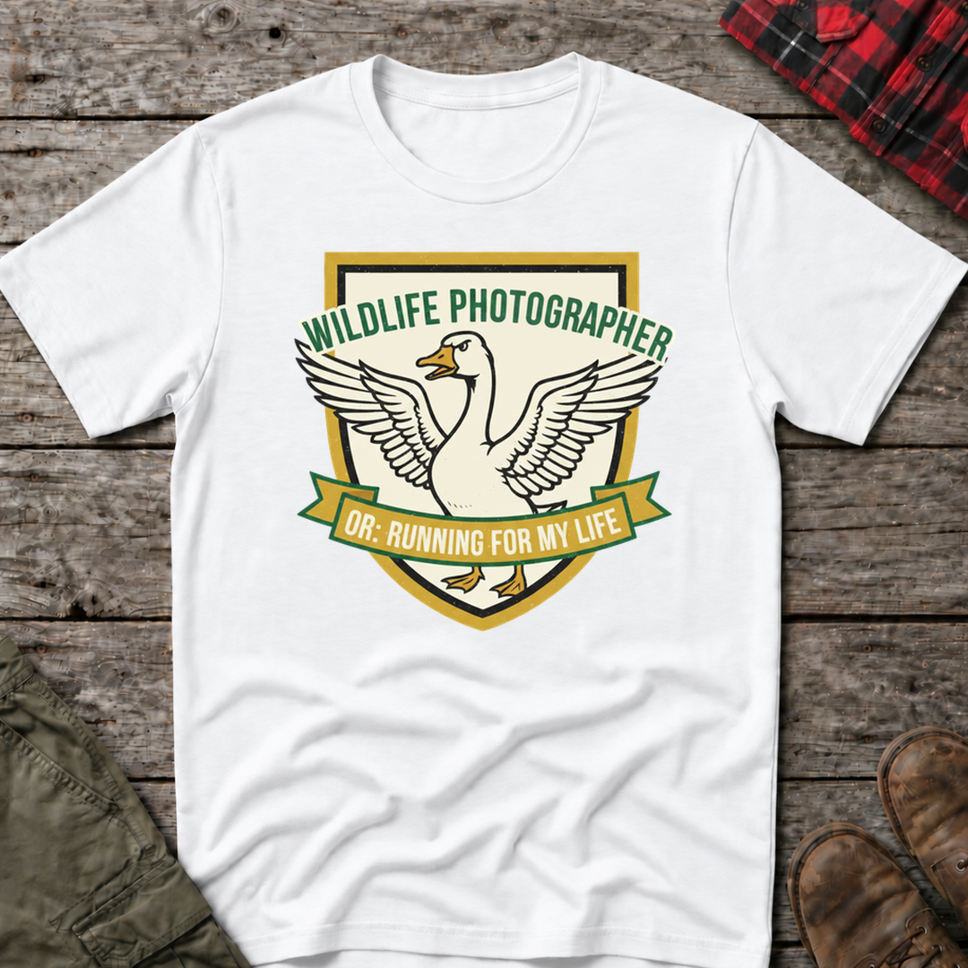 White custom mockup