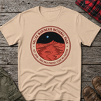 Natural custom mockup