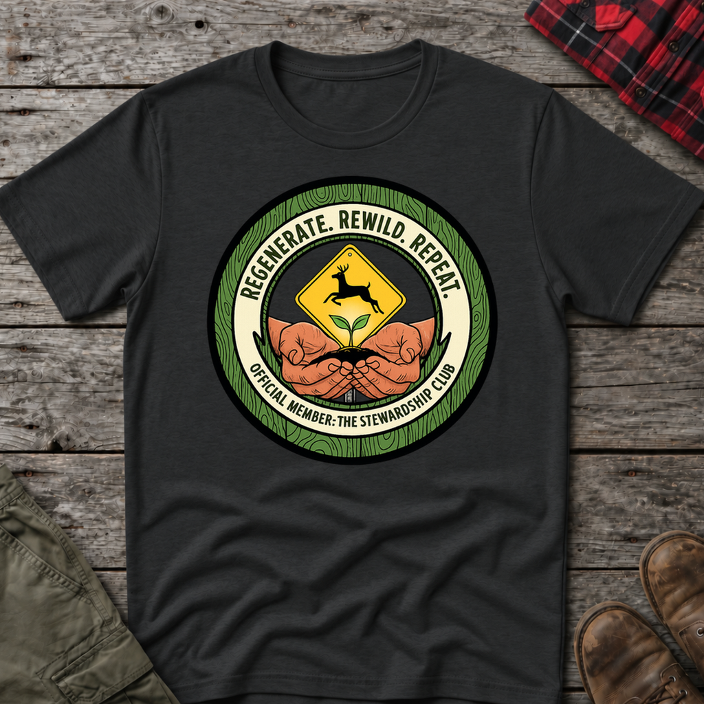 Black custom mockup