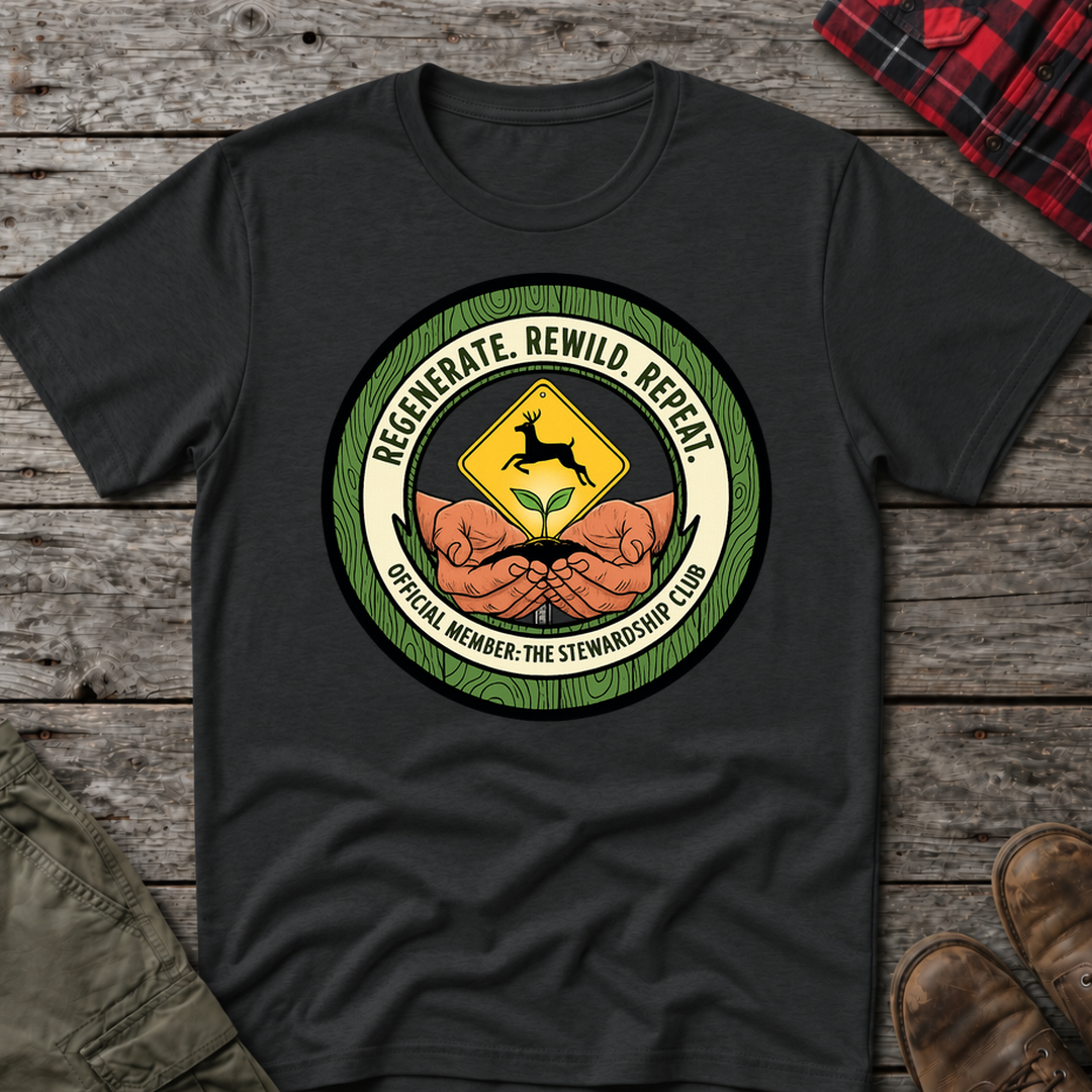 Black custom mockup