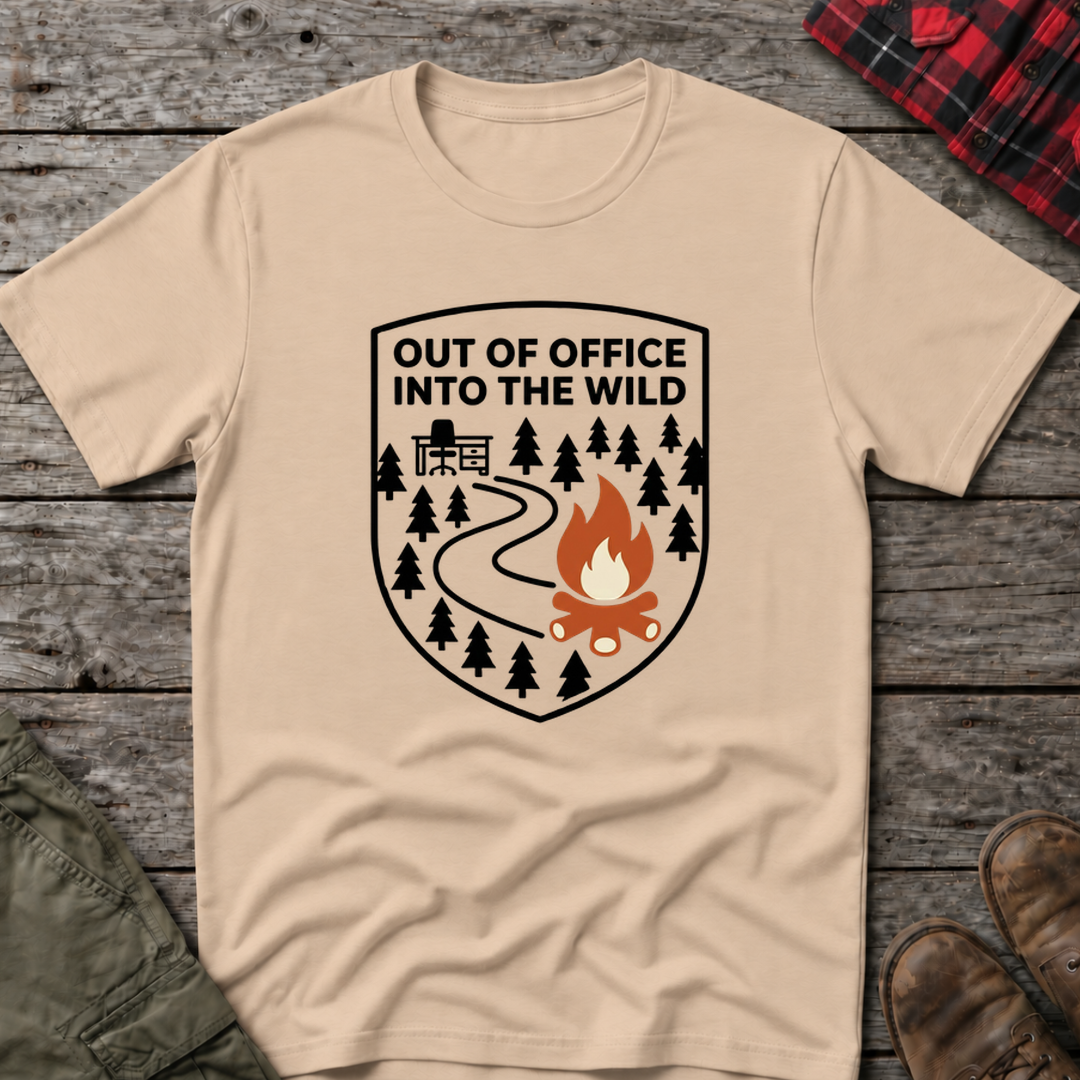 Natural custom mockup