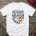 White custom mockup