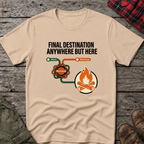 Natural custom mockup