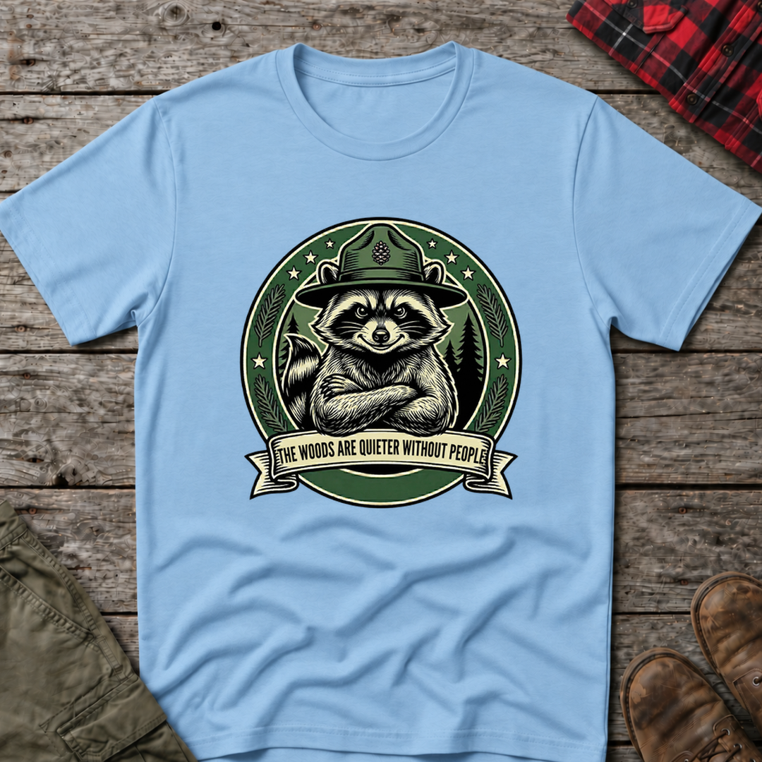 Light Blue custom mockup