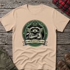 Natural custom mockup