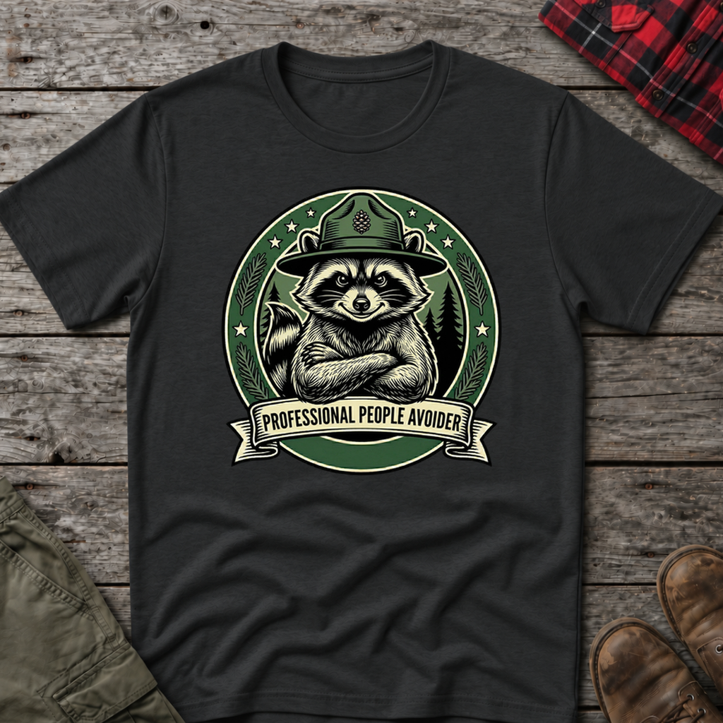 Black custom mockup