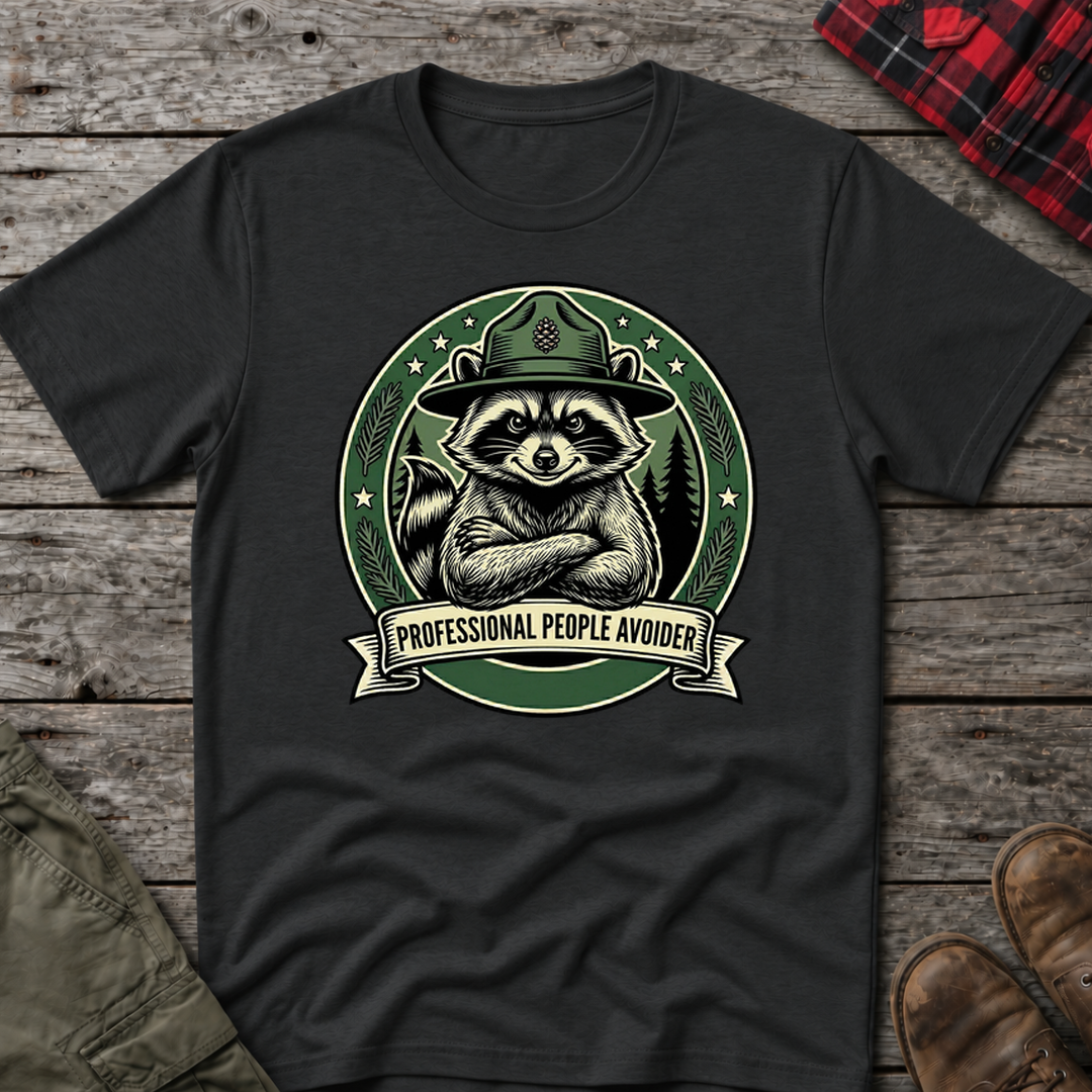 Black custom mockup
