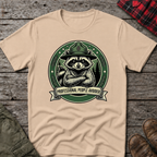 Natural custom mockup