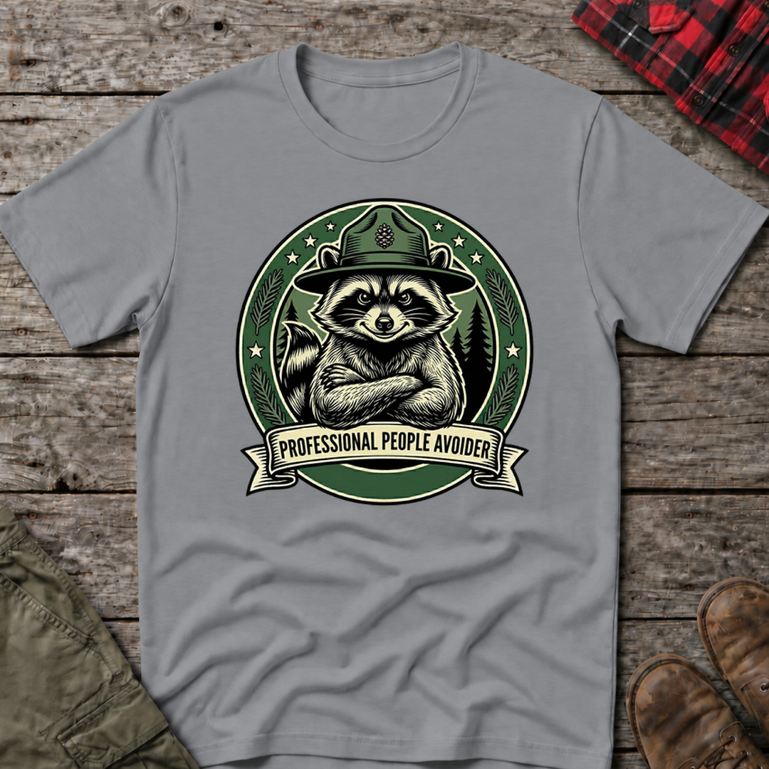 Sport Grey custom mockup