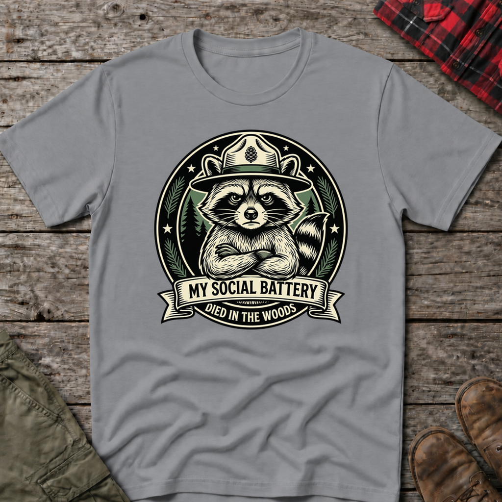 Sport Grey custom mockup