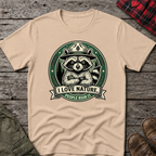 Natural custom mockup