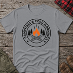 Sport Grey custom mockup