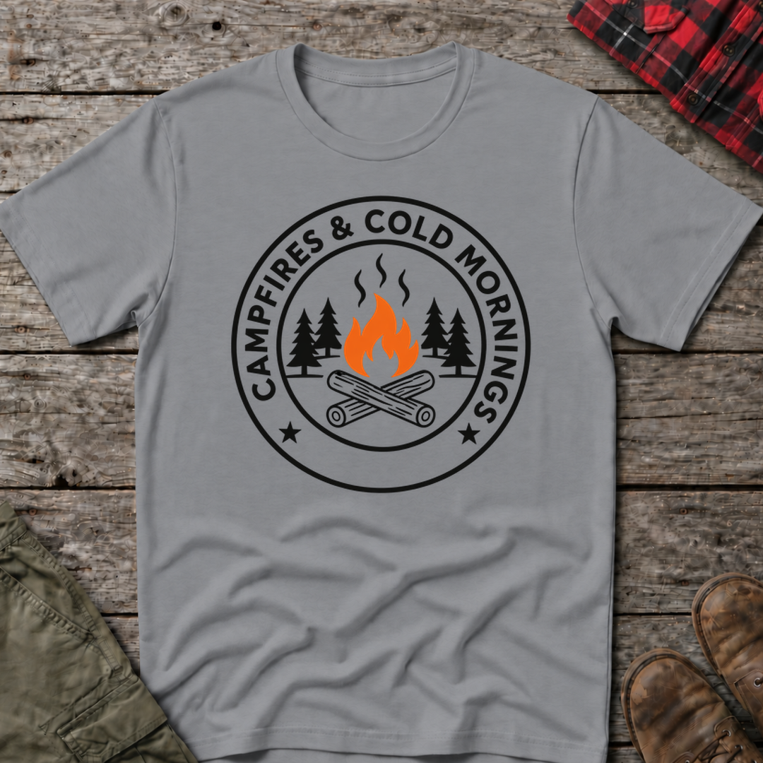 Sport Grey custom mockup