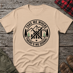 Natural custom mockup