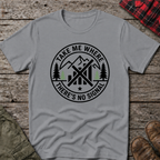 Sport Grey custom mockup