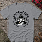Sport Grey custom mockup