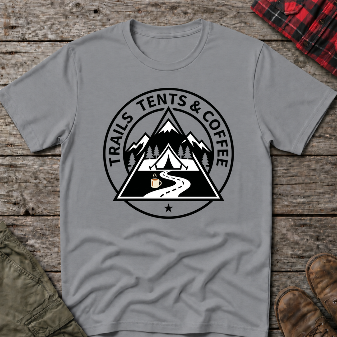 Sport Grey custom mockup