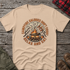 Natural custom mockup