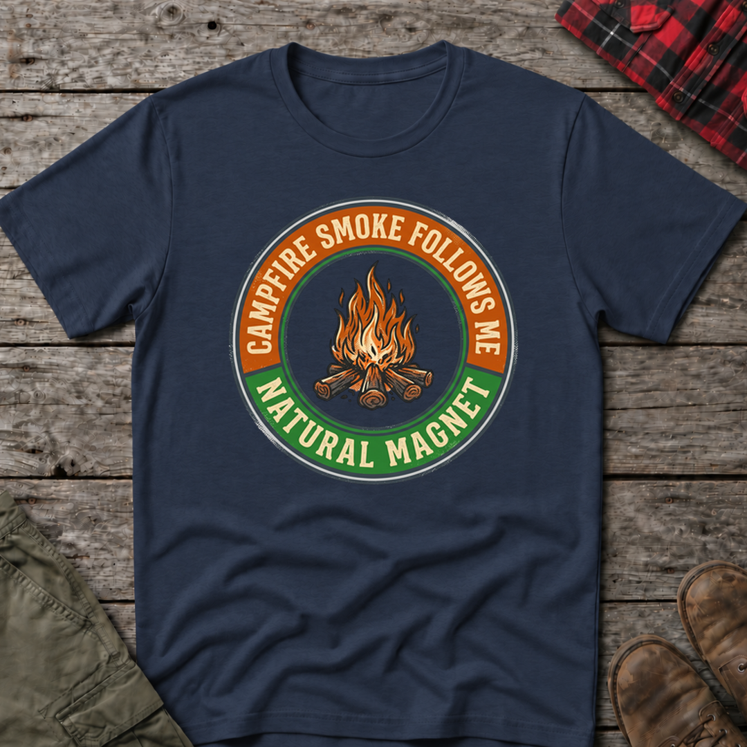 Navy custom mockup