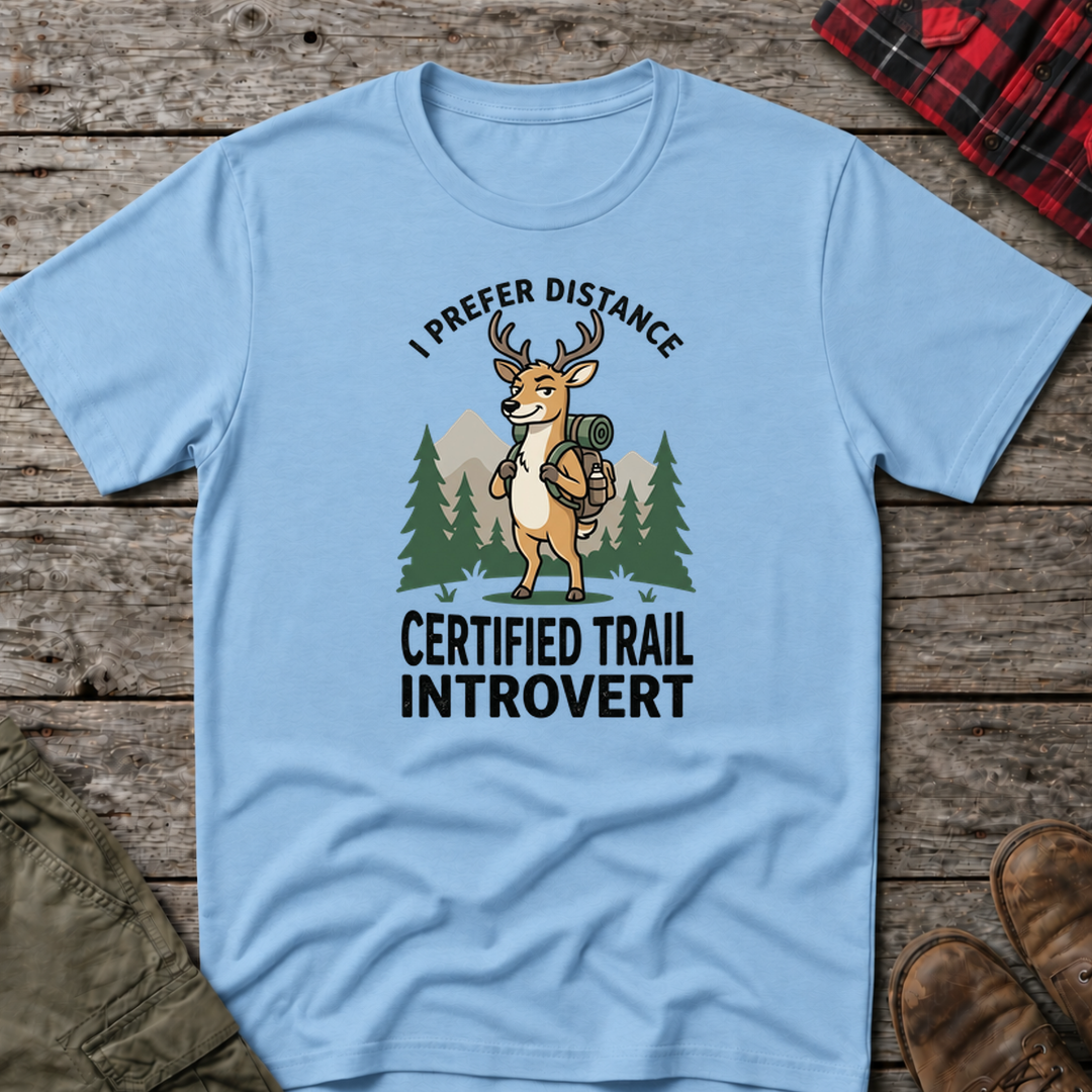 Light Blue custom mockup