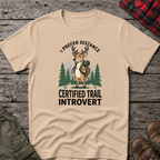 Natural custom mockup