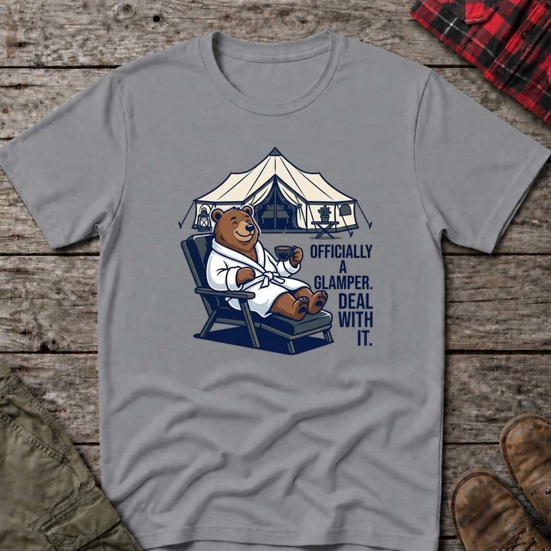Sport Grey custom mockup