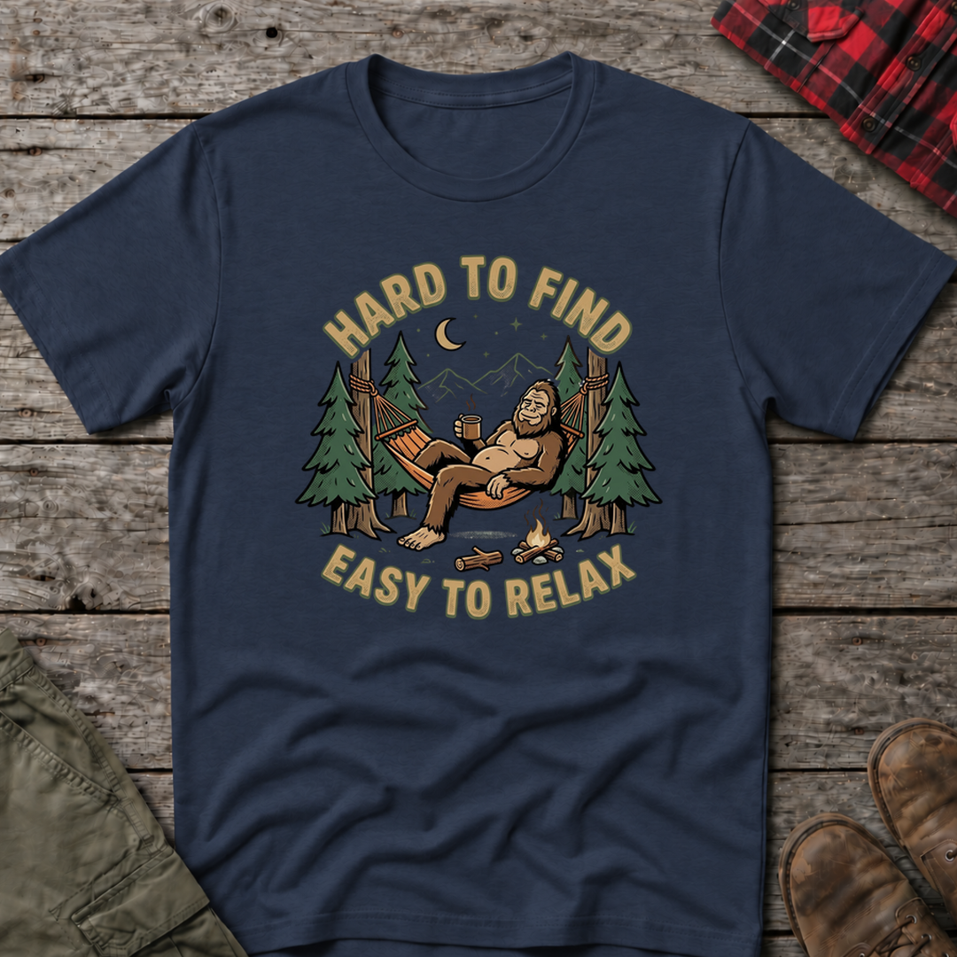Navy custom mockup