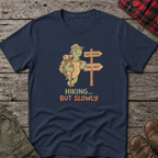Navy custom mockup