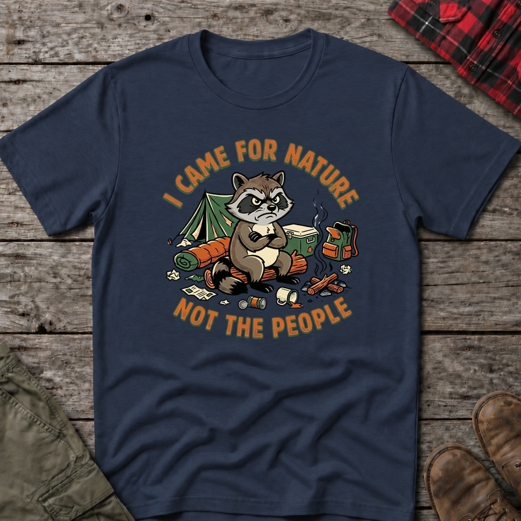 Navy custom mockup
