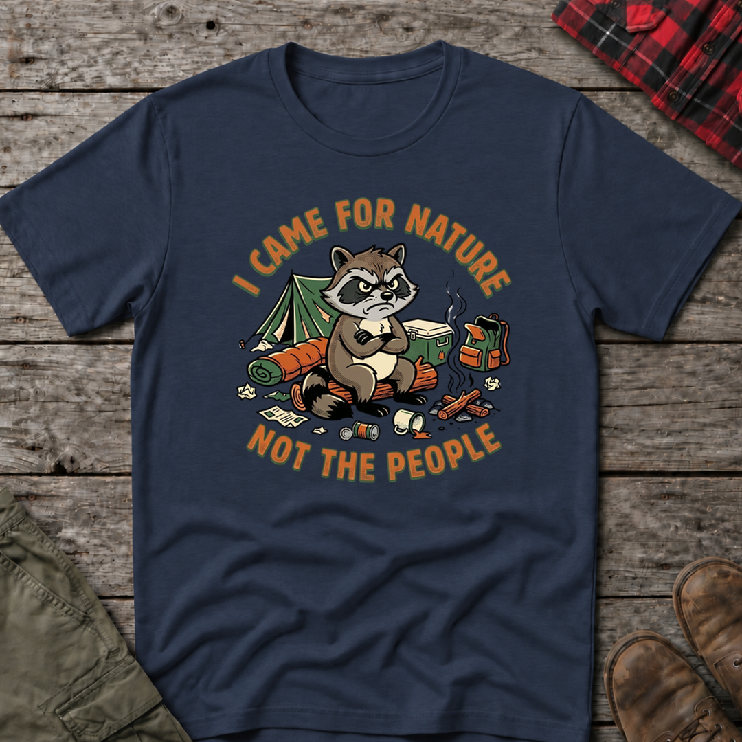 Navy custom mockup