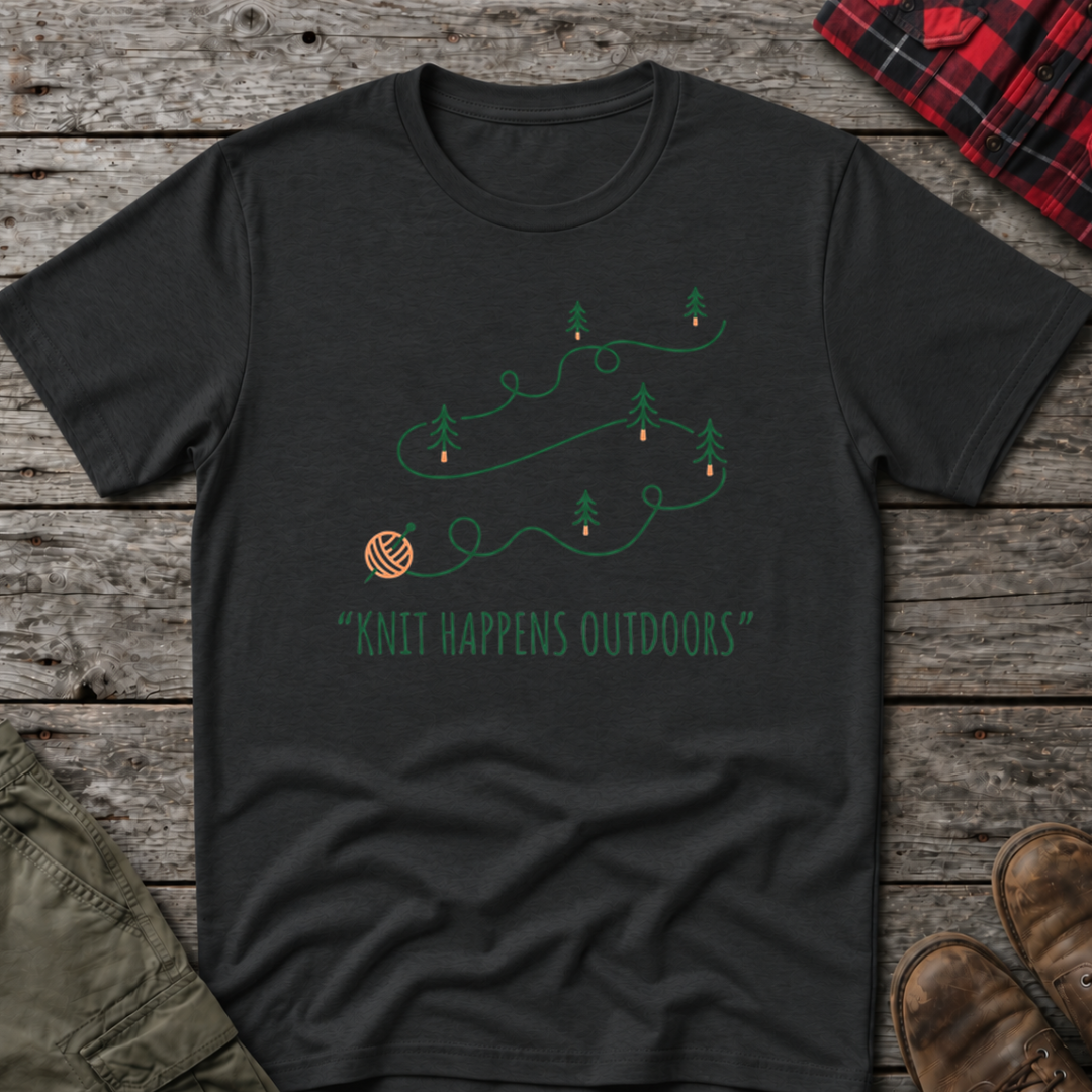 Black custom mockup