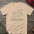 Natural custom mockup
