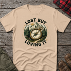 Natural custom mockup