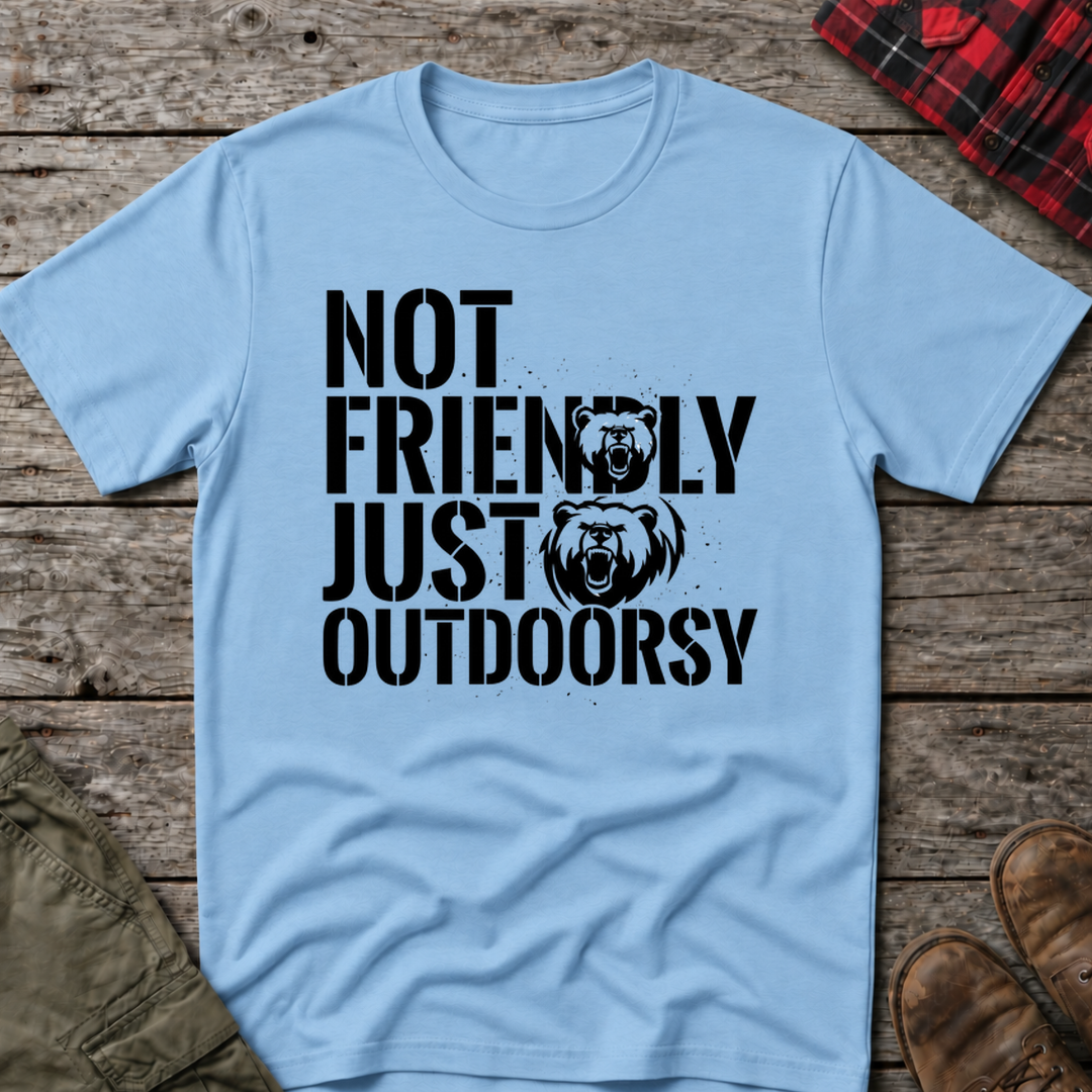Light Blue custom mockup