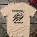 Natural custom mockup