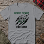 Sport Grey custom mockup