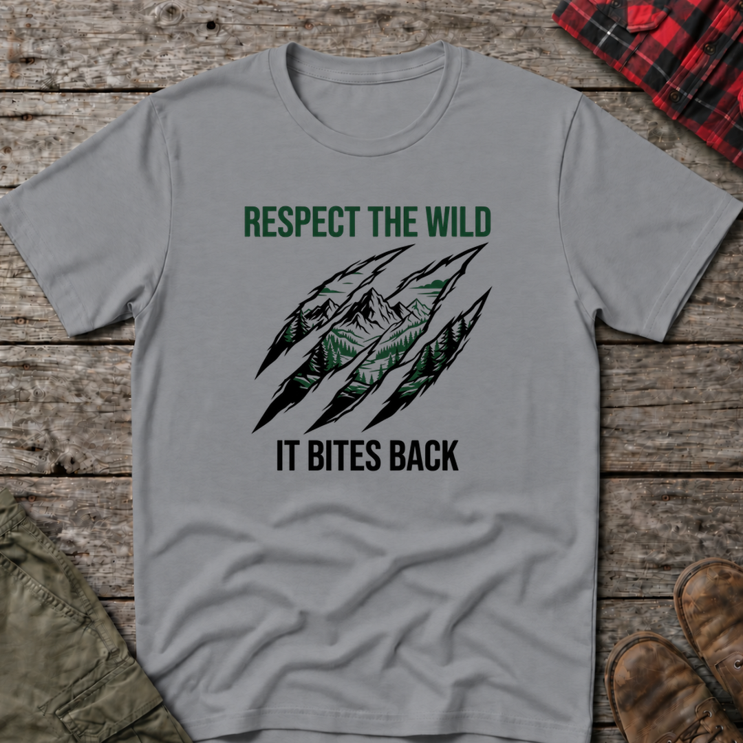 Sport Grey custom mockup