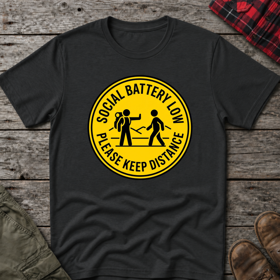 Black custom mockup