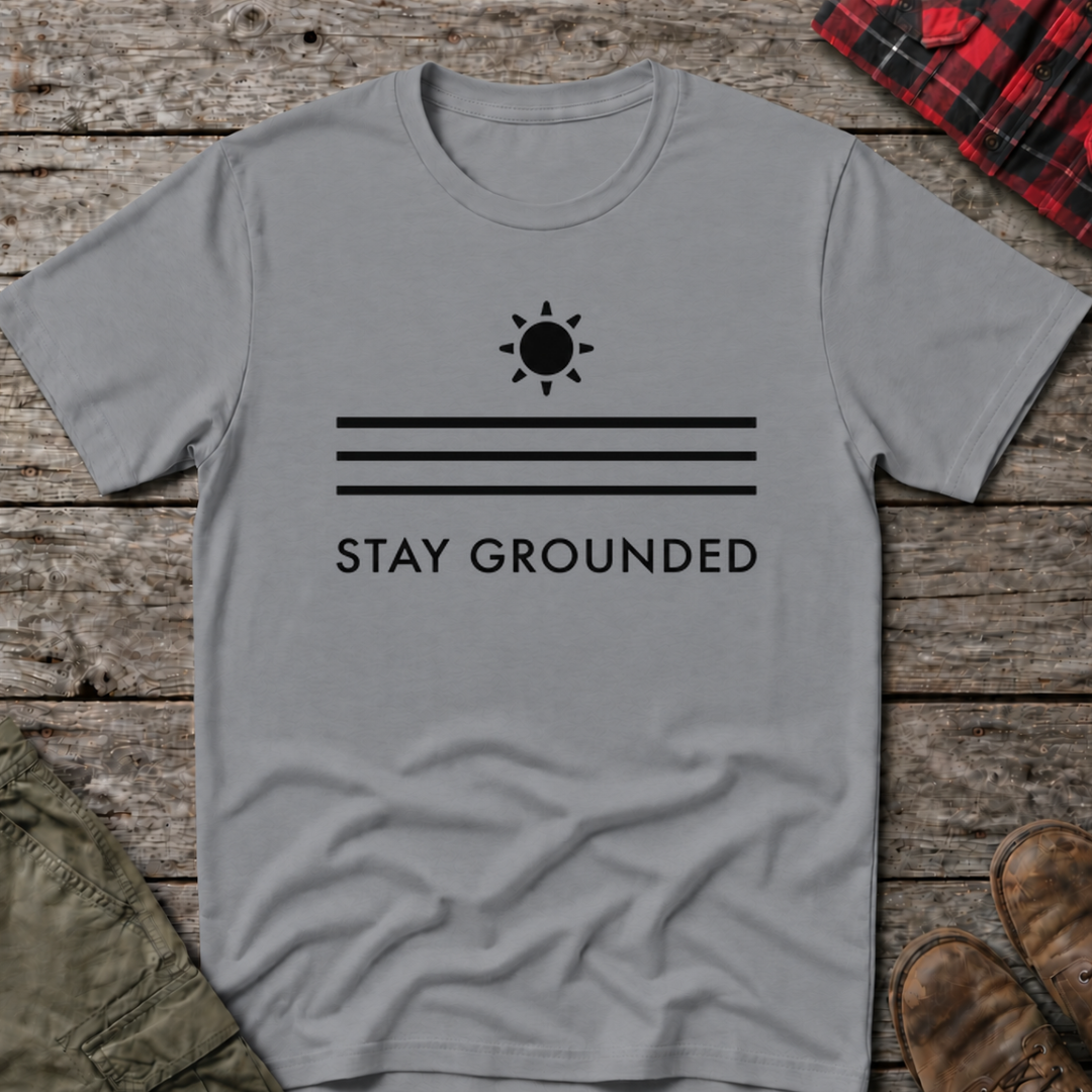 Sport Grey custom mockup