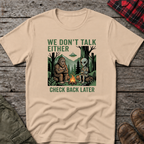 Natural custom mockup