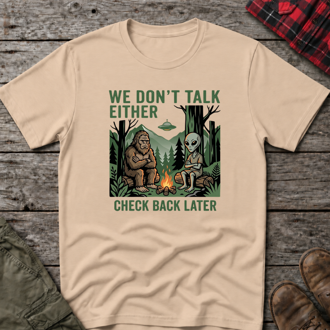 Natural custom mockup
