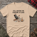 Natural custom mockup