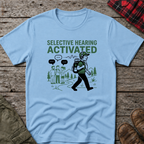 Light Blue custom mockup