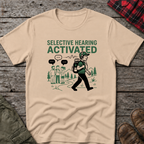 Natural custom mockup