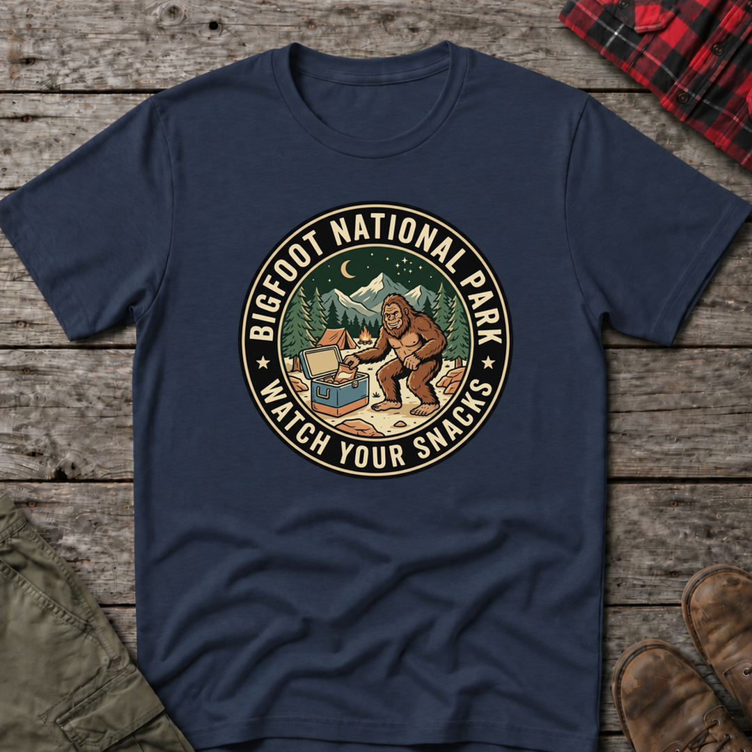 Navy custom mockup