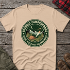 Natural custom mockup