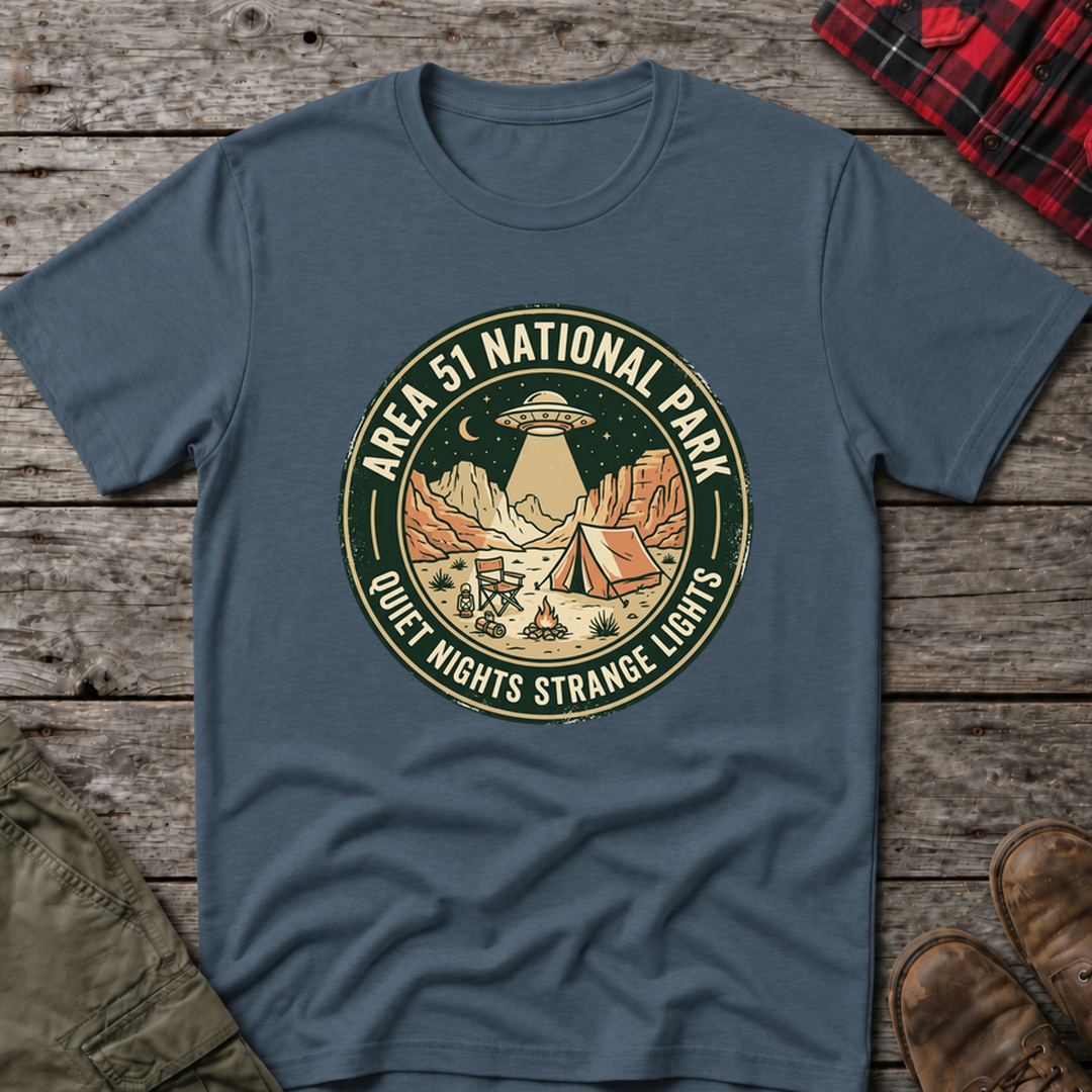 Dark Heather custom mockup
